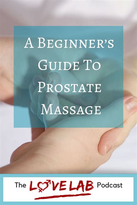 Prostate Massage Whore Burgum
